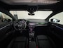 Audi RS3 Sportback 2.5 TFSI quattro Pano|Ceramic|Hulk|Keyless|HuD