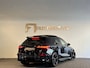 Audi RS3 Sportback 2.5 TFSI quattro Pano|Ceramic|Hulk|Keyless|HuD