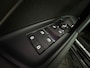 Audi RS3 Sportback 2.5 TFSI quattro Pano|Ceramic|Hulk|Keyless|HuD