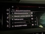 Audi RS3 Sportback 2.5 TFSI quattro Pano|Ceramic|Hulk|Keyless|HuD