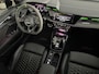 Audi RS3 Sportback 2.5 TFSI quattro Pano|Ceramic|Hulk|Keyless|HuD