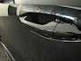 Audi RS3 Sportback 2.5 TFSI quattro Pano|Ceramic|Hulk|Keyless|HuD