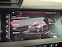 Audi RS3 Sportback 2.5 TFSI quattro Pano|Ceramic|Hulk|Keyless|HuD