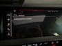 Audi RS3 Sportback 2.5 TFSI quattro Pano|Ceramic|Hulk|Keyless|HuD