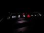 Audi RS3 Sportback 2.5 TFSI quattro Pano|Ceramic|Hulk|Keyless|HuD