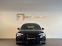 Audi RS3 Sportback 2.5 TFSI quattro Pano|Ceramic|Hulk|Keyless|HuD
