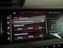 Audi RS3 Sportback 2.5 TFSI quattro Pano|Ceramic|Hulk|Keyless|HuD
