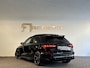 Audi RS3 Sportback 2.5 TFSI quattro Pano|Ceramic|Hulk|Keyless|HuD