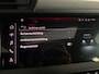 Audi RS3 Sportback 2.5 TFSI quattro Pano|Ceramic|Hulk|Keyless|HuD
