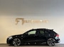 Audi RS3 Sportback 2.5 TFSI quattro Pano|Ceramic|Hulk|Keyless|HuD