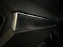 Audi RS3 Sportback 2.5 TFSI quattro Pano|Ceramic|Hulk|Keyless|HuD