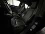 Audi RS3 Sportback 2.5 TFSI quattro Pano|Ceramic|Hulk|Keyless|HuD