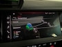 Audi RS3 Sportback 2.5 TFSI quattro Pano|Ceramic|Hulk|Keyless|HuD