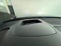 Audi RS3 Sportback 2.5 TFSI quattro Pano|Ceramic|Hulk|Keyless|HuD