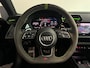 Audi RS3 Sportback 2.5 TFSI quattro Pano|Ceramic|Hulk|Keyless|HuD