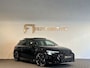Audi RS3 Sportback 2.5 TFSI quattro Pano|Ceramic|Hulk|Keyless|HuD