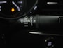 Mazda 3 2.0 e-SkyActiv-X M Hybrid 186 Luxury met i-active sense pakket | 360camera | Leer poetser 25-09