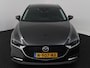 Mazda 3 2.0 e-SkyActiv-X M Hybrid 186 Luxury met i-active sense pakket | 360camera | Leer poetser 25-09