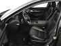 Mazda 3 2.0 e-SkyActiv-X M Hybrid 186 Luxury met i-active sense pakket | 360camera | Leer poetser 25-09