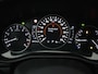 Mazda 3 2.0 e-SkyActiv-X M Hybrid 186 Luxury met i-active sense pakket | 360camera | Leer poetser 25-09