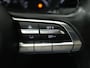 Mazda 3 2.0 e-SkyActiv-X M Hybrid 186 Luxury met i-active sense pakket | 360camera | Leer poetser 25-09
