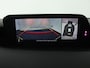 Mazda 3 2.0 e-SkyActiv-X M Hybrid 186 Luxury met i-active sense pakket | 360camera | Leer poetser 25-09