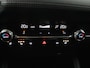 Mazda 3 2.0 e-SkyActiv-X M Hybrid 186 Luxury met i-active sense pakket | 360camera | Leer poetser 25-09