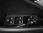 Mazda 3 2.0 e-SkyActiv-X M Hybrid 186 Luxury met i-active sense pakket | 360camera | Leer poetser 25-09