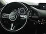 Mazda 3 2.0 e-SkyActiv-X M Hybrid 186 Luxury met i-active sense pakket | 360camera | Leer poetser 25-09