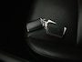 Mazda 3 2.0 e-SkyActiv-X M Hybrid 186 Luxury met i-active sense pakket | 360camera | Leer poetser 25-09