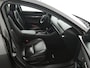 Mazda 3 2.0 e-SkyActiv-X M Hybrid 186 Luxury met i-active sense pakket | 360camera | Leer poetser 25-09