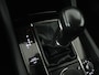 Mazda 3 2.0 e-SkyActiv-X M Hybrid 186 Luxury met i-active sense pakket | 360camera | Leer poetser 25-09