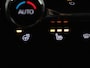 Mazda 3 2.0 e-SkyActiv-X M Hybrid 186 Luxury met i-active sense pakket | 360camera | Leer poetser 25-09