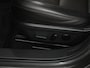 Mazda 3 2.0 e-SkyActiv-X M Hybrid 186 Luxury met i-active sense pakket | 360camera | Leer poetser 25-09