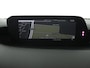 Mazda 3 2.0 e-SkyActiv-X M Hybrid 186 Luxury met i-active sense pakket | 360camera | Leer poetser 25-09