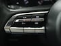 Mazda 3 2.0 e-SkyActiv-X M Hybrid 186 Luxury met i-active sense pakket | 360camera | Leer poetser 25-09