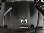Mazda 3 2.0 e-SkyActiv-X M Hybrid 186 Luxury met i-active sense pakket | 360camera | Leer poetser 25-09