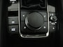 Mazda 3 2.0 e-SkyActiv-X M Hybrid 186 Luxury met i-active sense pakket | 360camera | Leer poetser 25-09