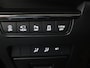 Mazda 3 2.0 e-SkyActiv-X M Hybrid 186 Luxury met i-active sense pakket | 360camera | Leer poetser 25-09