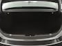 Mazda 3 2.0 e-SkyActiv-X M Hybrid 186 Luxury met i-active sense pakket | 360camera | Leer poetser 25-09