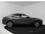 Mazda 3 2.0 e-SkyActiv-X M Hybrid 186 Luxury met i-active sense pakket | 360camera | Leer poetser 25-09