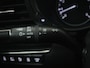 Mazda 3 2.0 e-SkyActiv-X M Hybrid 186 Luxury met i-active sense pakket | 360camera | Leer poetser 25-09