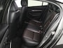 Mazda 3 2.0 e-SkyActiv-X M Hybrid 186 Luxury met i-active sense pakket | 360camera | Leer poetser 25-09
