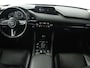 Mazda 3 2.0 e-SkyActiv-X M Hybrid 186 Luxury met i-active sense pakket | 360camera | Leer poetser 25-09