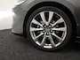Mazda 3 2.0 e-SkyActiv-X M Hybrid 186 Luxury met i-active sense pakket | 360camera | Leer poetser 25-09