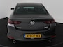 Mazda 3 2.0 e-SkyActiv-X M Hybrid 186 Luxury met i-active sense pakket | 360camera | Leer poetser 25-09