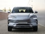 BYD Seal U 1.5 DM-i FWD Comfort 218 Pk 26,6 kWh PHEV Leder / Panoramadak / 125 km elektr. actieradius