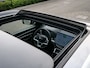 BYD Seal U 1.5 DM-i FWD Comfort 218 Pk 26,6 kWh PHEV Leder / Panoramadak / 125 km elektr. actieradius