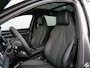 BYD Seal U 1.5 DM-i FWD Comfort 218 Pk 26,6 kWh PHEV Leder / Panoramadak / 125 km elektr. actieradius