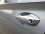 BYD Seal U 1.5 DM-i FWD Comfort 218 Pk 26,6 kWh PHEV Leder / Panoramadak / 125 km elektr. actieradius
